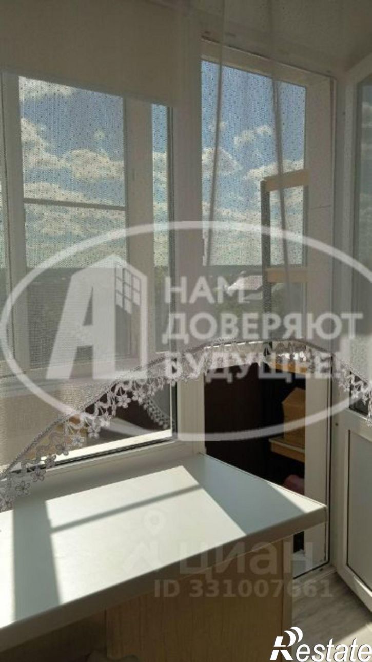1-комн квартира Станционный переулок, 2,  д. 2