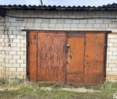 24 кв м ул Союзная, 16