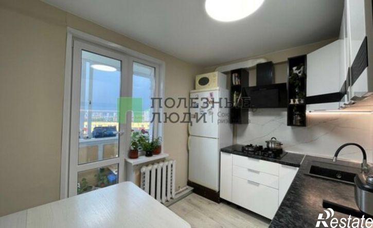 2-комн квартира улица Петрова, 28,  д. 28