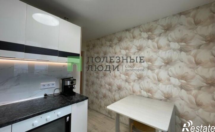 2-комн квартира улица Петрова, 28,  д. 28