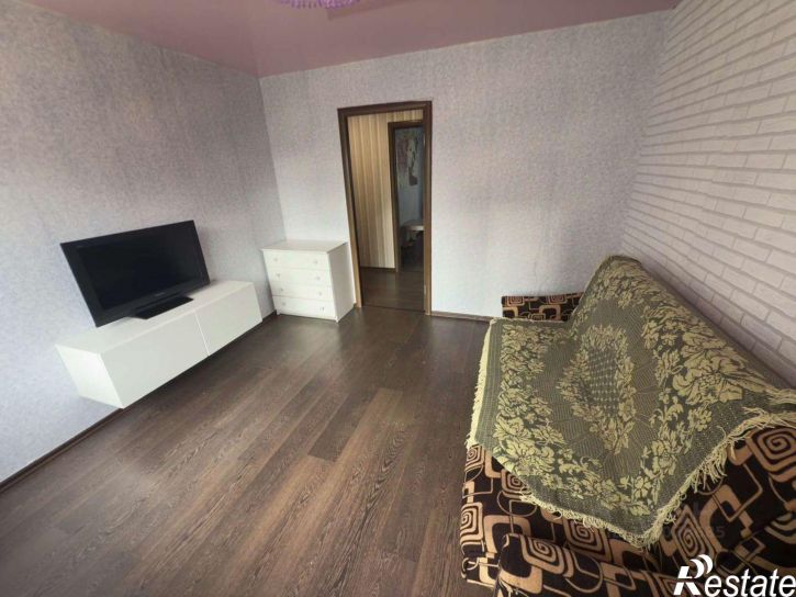 3-комн квартира улица Карла Маркса, 434,  д. 434
