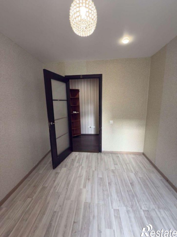 3-комн квартира улица Карла Маркса, 434,  д. 434