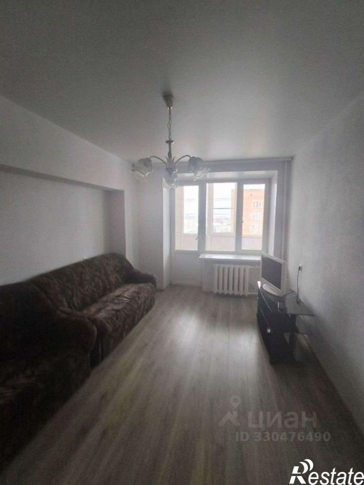 3-комн квартира ул Карла Маркса, 19,  д. 19