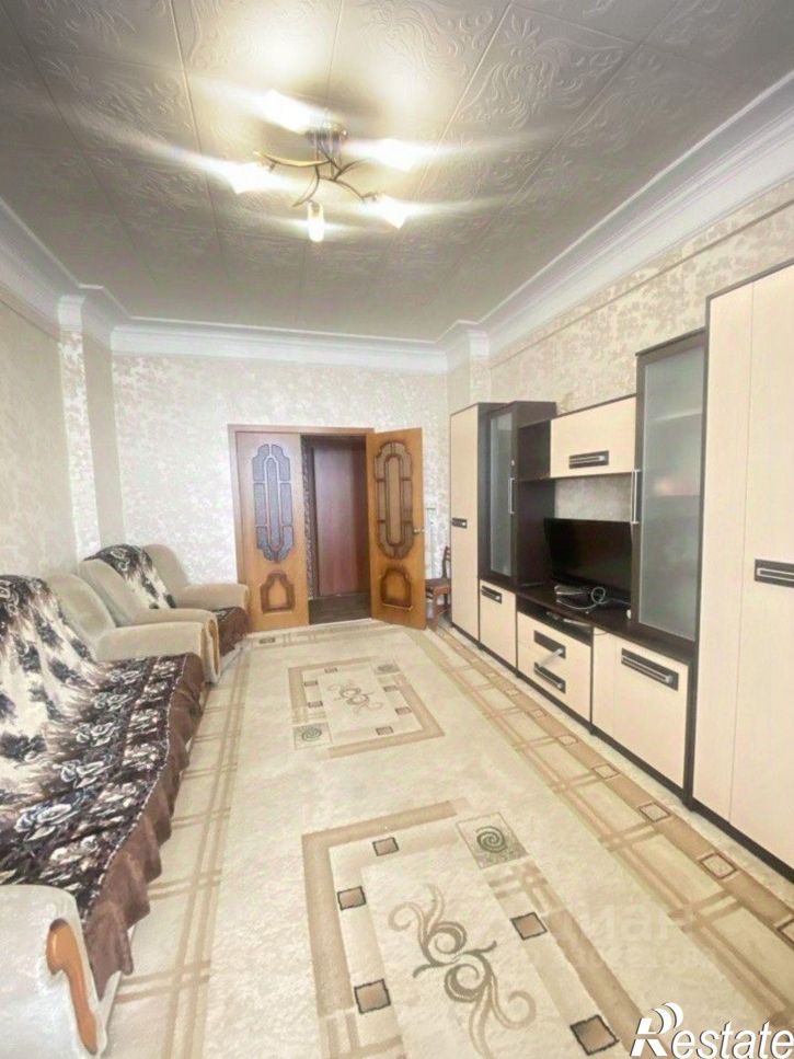 2-комн квартира ул Мира, 11,  д. 11