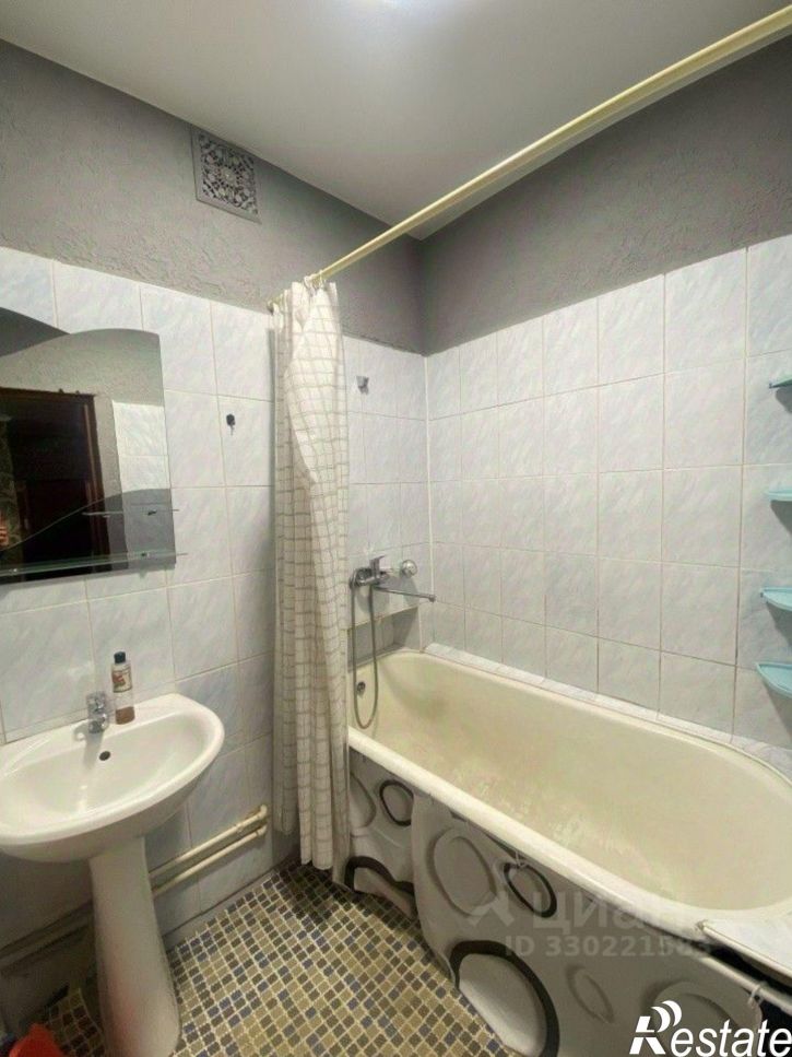 2-комн квартира ул Мира, 11,  д. 11