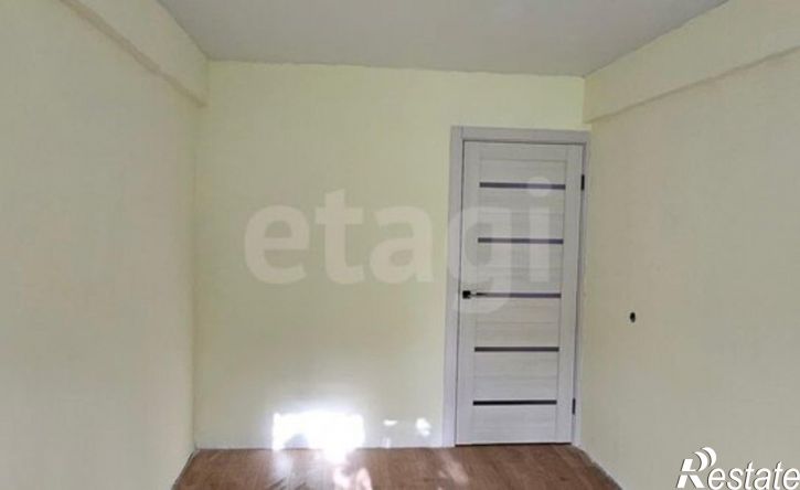 3-комн квартира Молодёжная улица, 58,  д. 58