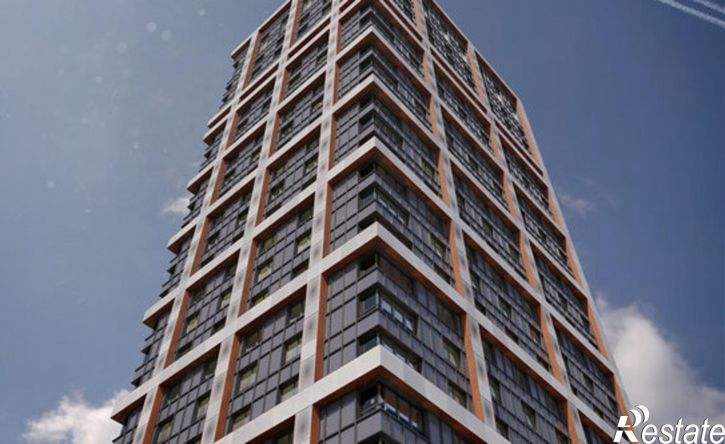 4-комн квартира Пушкинская улица, 273 к1,  д. 273 к1