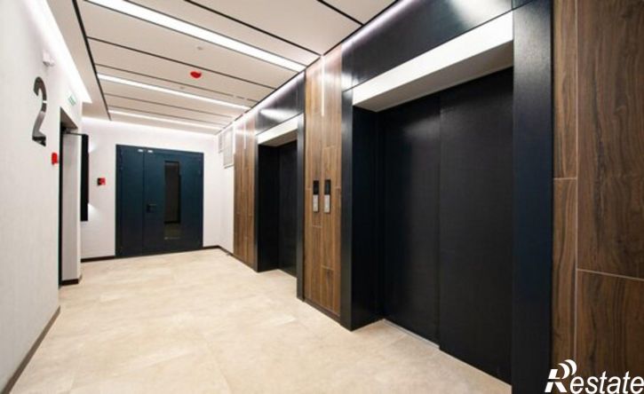 4-комн квартира Пушкинская улица, 273 к1,  д. 273 к1