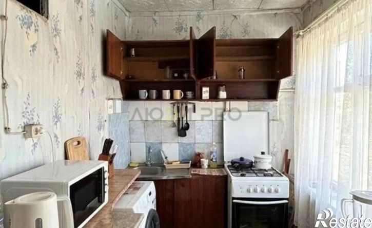 2-комн квартира Интернациональный переулок, 9,  д. 9