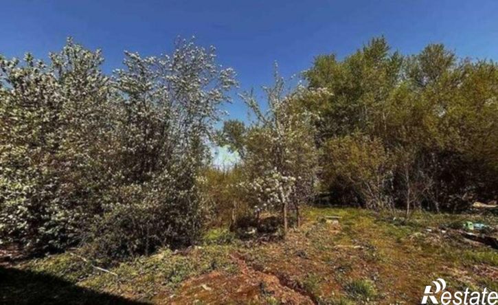 2-комн квартира Интернациональный переулок, 9,  д. 9