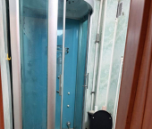 комната 34 кв м Песочная улица, 36А