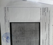 комната 16 кв м Воткинское шоссе, 166Б