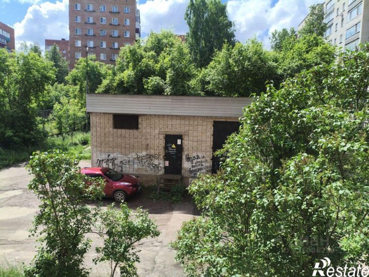 2-комн квартира улица Толстого, 38,  д. 38