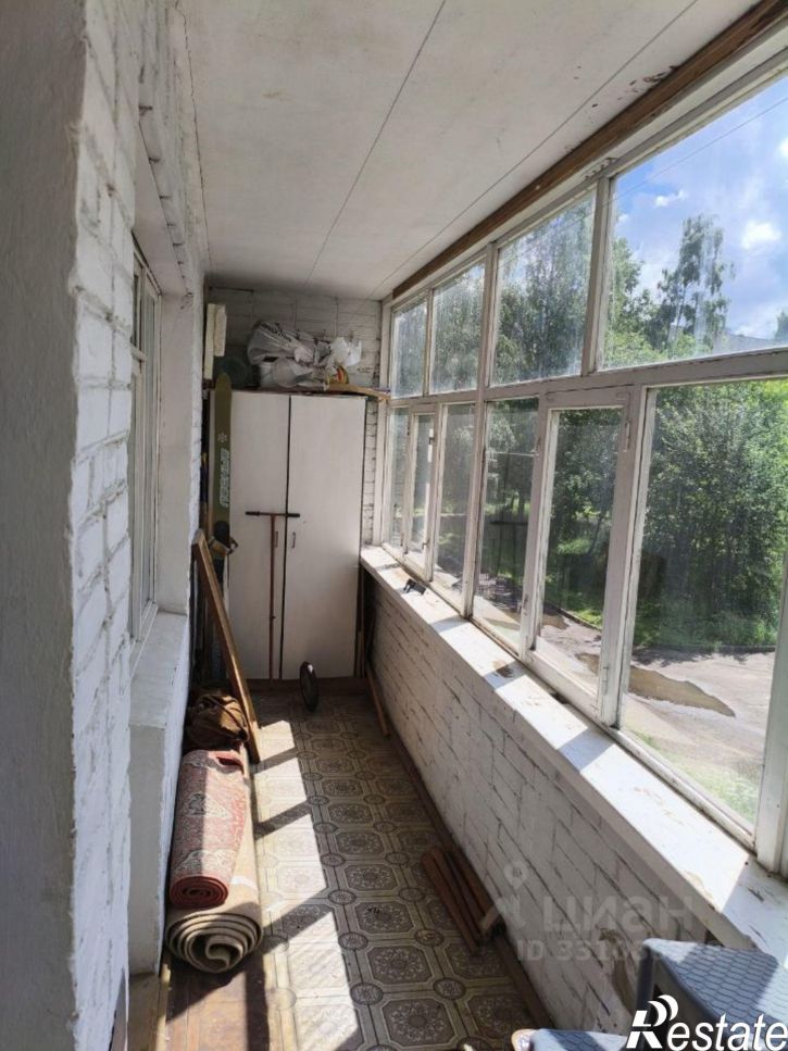 2-комн квартира улица Толстого, 38,  д. 38