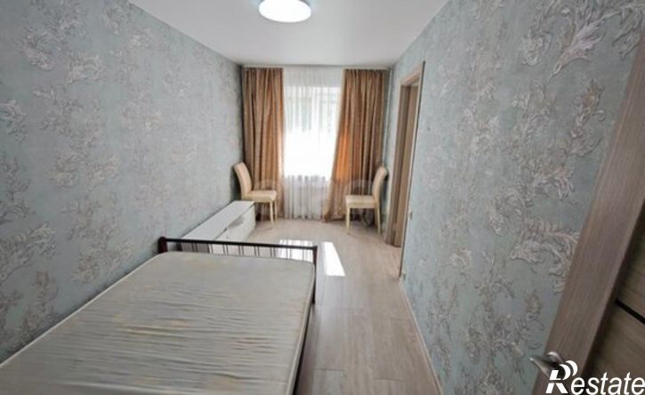 2-комн квартира улица Ленина, 64,  д. 64