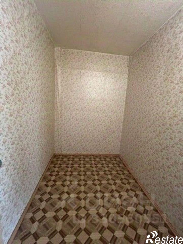 2-комн квартира улица Дзержинского, 17,  д. 17