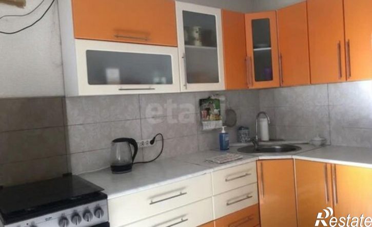 1-комн квартира Заводской переулок, 32,  д. 32