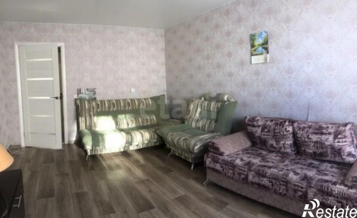 1-комн квартира Заводской переулок, 32,  д. 32