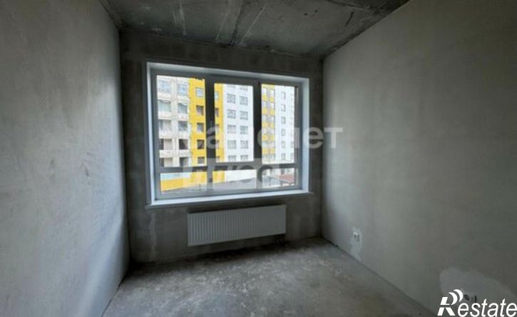 1-комн квартира Клубная улица, 13В,  д. 13В