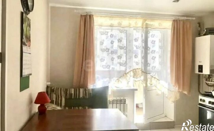1-комн квартира Заводской переулок, 32,  д. 32