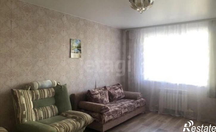 1-комн квартира Заводской переулок, 32,  д. 32