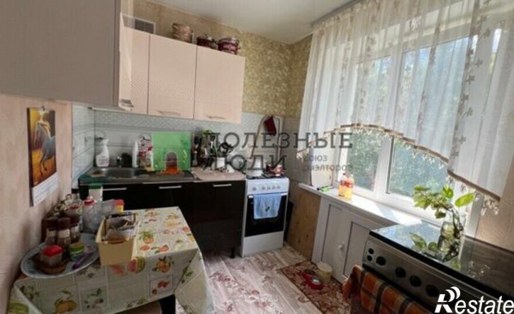 2-комн квартира Песочная улица, 20,  д. 20