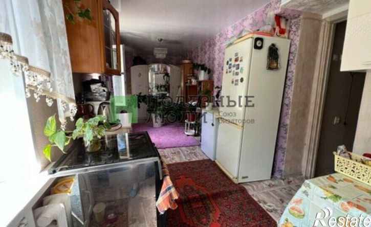 2-комн квартира Песочная улица, 20,  д. 20