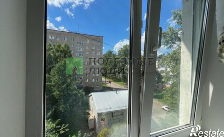2-комн квартира Песочная улица, 20,  д. 20