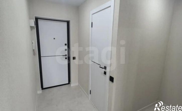3-комн квартира Дубровская улица, 55,  д. 55