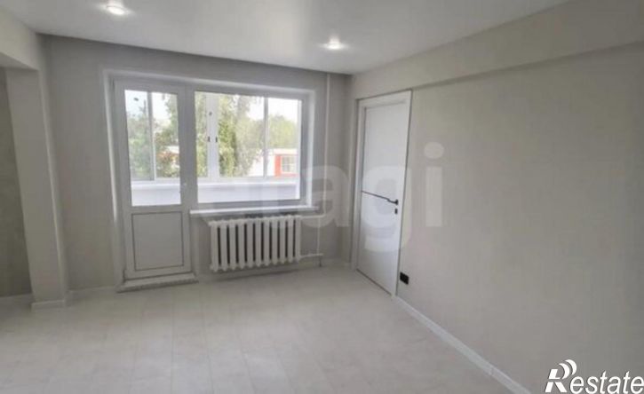 3-комн квартира Дубровская улица, 55,  д. 55