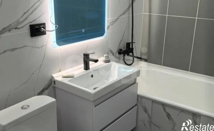 3-комн квартира Дубровская улица, 55,  д. 55