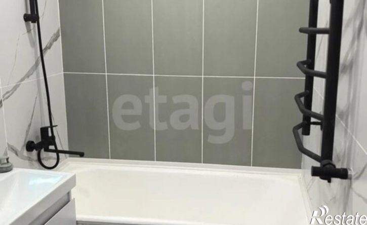 3-комн квартира Дубровская улица, 55,  д. 55