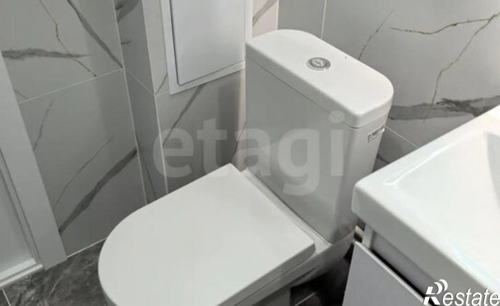 3-комн квартира Дубровская улица, 55,  д. 55