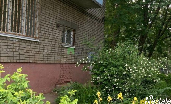 3-комн квартира Селтинская улица, 9,  д. 9