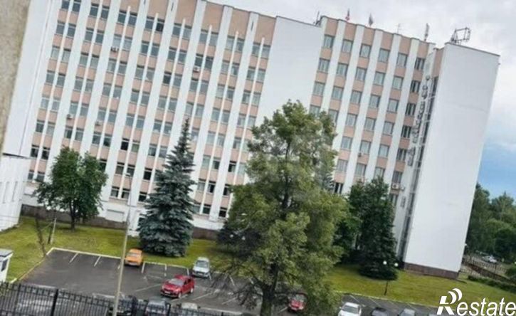 1-комн квартира улица Коммунаров, 224В,  д. 224В