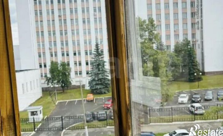 1-комн квартира улица Коммунаров, 224В,  д. 224В