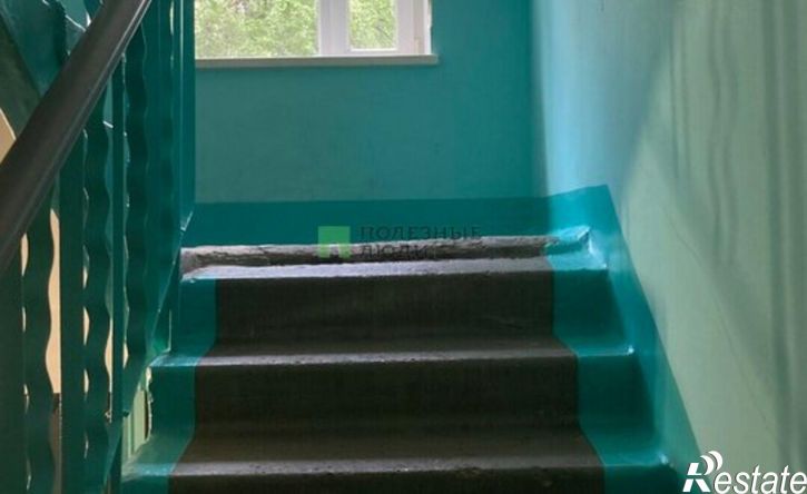 3-комн квартира Селтинская улица, 9,  д. 9