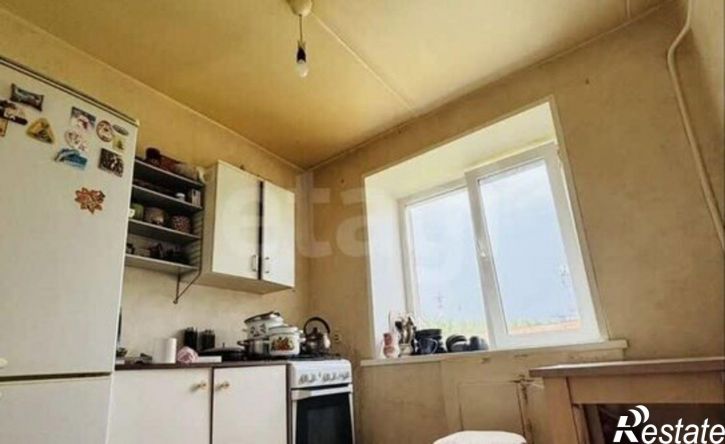 1-комн квартира улица Коммунаров, 224В,  д. 224В