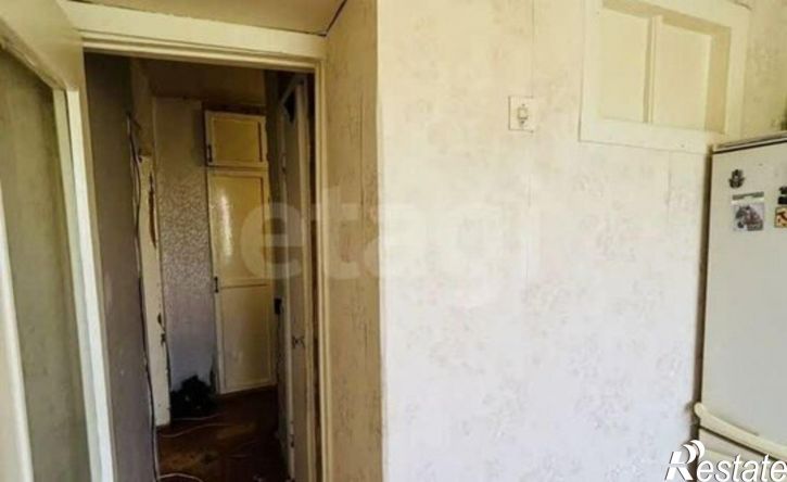 1-комн квартира улица Коммунаров, 224В,  д. 224В