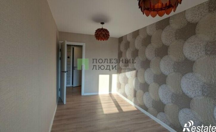 2-комн квартира Школьная улица, 51,  д. 51