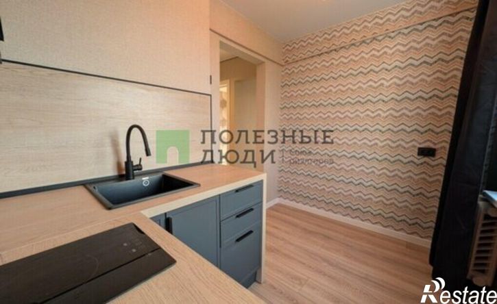 2-комн квартира Школьная улица, 51,  д. 51