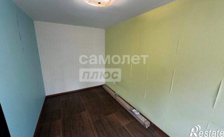 2-комн квартира улица Кирова, 127,  д. 127