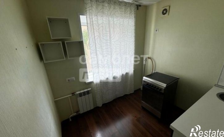 2-комн квартира улица Кирова, 127,  д. 127
