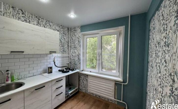 3-комн квартира улица Карла Маркса, 429,  д. 429
