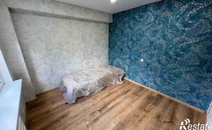 3-комн квартира улица Карла Маркса, 429,  д. 429