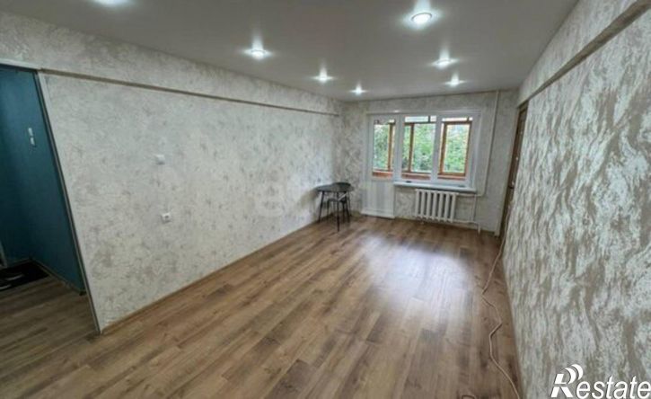 3-комн квартира улица Карла Маркса, 429,  д. 429