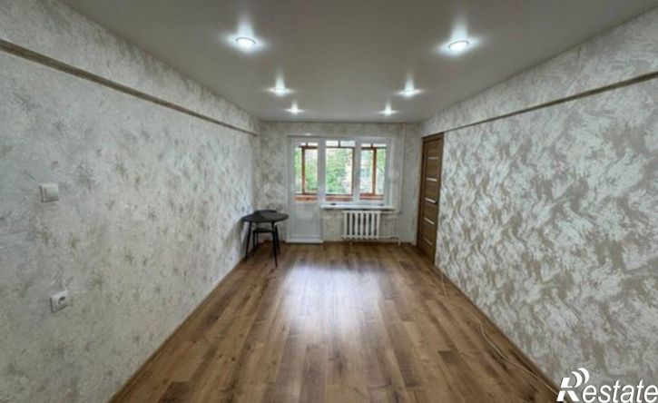 3-комн квартира улица Карла Маркса, 429,  д. 429