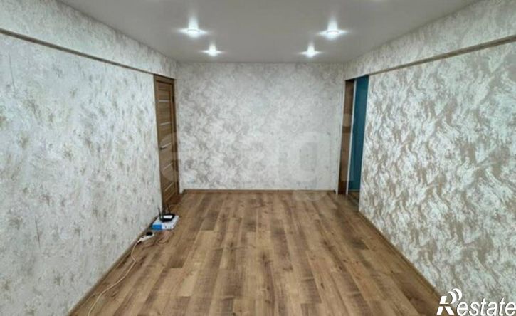 3-комн квартира улица Карла Маркса, 429,  д. 429