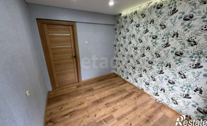 3-комн квартира улица Карла Маркса, 429,  д. 429