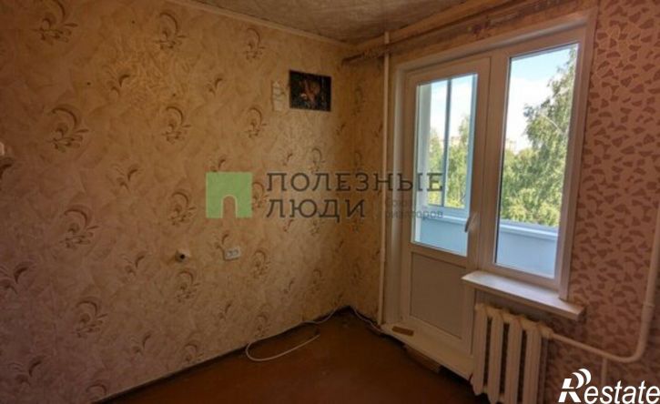 2-комн квартира Ижевск, Автозаводская улица, 10
